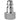 QRC-plug-1/4 female thread 5380 1/4  QUICK-RELEASE COUPLING - 1