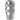 QRC-socket-3/8 female thread  5083 3/8  QUICK-RELEASE COUPLING - 1
