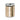 Push in fitting-press fit cartridge-8mm tube 6700 8  SUPER-RAPID FITTING - 1