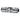 Push in fitting-double banjo ring connector-6mm tube -1/46620 6-1/4  SUPER-RAPID FITTING - 1