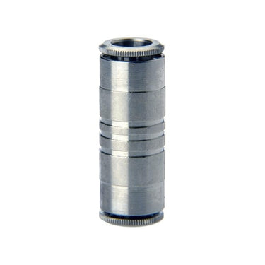Push in fitting-tube  to tube  connector-12mm tube 6580 12  SUPER-RAPID FITTING - 1
