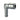 Push in fitting-tube  to stem elbow-10mm tube -10mm tube 6555 10-10  SUPER-RAPID FITTING - 1