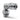 Push in fitting-swivel elbow-4mm tube -1/8 thread 6522 4-1/8  SUPER-RAPID FITTING - 1