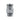 Push in fitting-male stud-4mm tube -M5 thread 6512 4-M5  SUPER-RAPID FITTING - 1