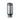 Micro push in-male stud-3mm tube -M3 thread 6512 3-M3  SUPER-RAPID FITTING - 1