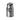 Push in fitting-female stud-10mm tube -1/4 thread 6463 10-1/4  SUPER-RAPID FITTING - 1