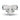 Technopolymer fitting-equal tube  tee-10mm tube 7540 10  SUPER-RAPID FITTING COMPACT - 1