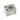 Short stroke  cylinder-20mm  bore -10mm  stroke QN1A20A10  SHORT-STROKE CYL. SER. QN - 1