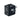 SOLENOID 12VDC 3,1W PET _U7H - 1