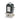 Direct sol valve-3/2 way NC-1/8-single manifold-24VAC  638M-101-A6B  SOLENOID VALVE SER. 6 - 1