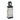 Electropneumatic valve-5/2-1/2-sol  spring  22x22 452C-015-22  SOLENOID VALVE SER. 4 - 1