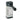 Manually operated valve-5/2- 1/4- lever -lever 454-900  MAN. VALVE SER. 4 - 1