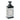 Manually operated valve-3/2 NC- 1/4- lever -lever 434-900  MAN. VALVE SER. 4 - 1
