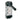 Manually operated valve-5/3 CO-1/8 - lever-lever378-900  MAN. VALVE SER. 3 - 1