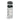 Manually operated valve-5/2 -1/8 - push button-black358-895  MAN. VALVE SER. 3 - 1