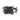 Manually operated slide valve-1/4 -female  /female  VMS-114-1/4  MANUALLY-OPERATED VALVE - 1