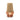 Silencer-sintered bronze-brass-M5 2931 M5  SILENCER - 1