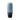 Silencer-Polyethylene   - 1/4 2928 1/4  SILENCER (POLYETHYLENE) - 1