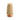 Silencer-sintered bronze-1/8 2921 1/8  SILENCER - 1