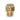 Silencer-brass-stainless steel mesh-3/8 2901 3/8  SILENCER - 1