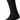 Helly Hansen Manchester 79646 strømper 3 par/pkk sort str 39-42 - 1