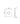 GROHE Nova betjeningsplade 156 x 197 mm hvid - 6