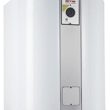 METRO THERM el-vandvarmer model 30 type 910 26L op - 1