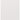 Panasonic WH-ADC0309K3E5AN - 1