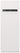 Panasonic WH-ADC0309K3E5AN - 1