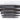 Tapudtrækker I etui 8551 55 M3-M18 - 1