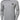 HH Workwear Lifa Merino uld undertrøje med lange ærmer 75106 grå 2XL - 1