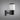 Balder Vægarmatur CCT 3K/4K 700 Lumen 7W IP65 - 2