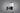 Balder Vægarmatur CCT 3K/4K 700 Lumen 7W IP65 - 2