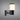Balder Vægarmatur CCT 3K/4K 700 Lumen 7W IP65 - 1