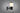Balder Vægarmatur CCT 3K/4K 700 Lumen 7W IP65 - 1