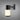 Balder Vægarmatur CCT 3K/4K 700 Lumen 7W IP65 - 3