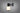 Balder Vægarmatur CCT 3K/4K 700 Lumen 7W IP65 - 3
