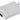 Makitta Hepa filter DVC260 127725-2 - 1