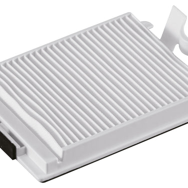 Makitta Hepa filter DVC260 127725-2 - 1