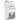 Omskifter iCM 20A 2CO 2pos 250VAC Bredde 18mm - 1