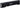 Coast Slayer Pro Laser Genopladelig lommelygte - 1