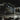 Coast Slayer Pro Laser Genopladelig lommelygte - 6