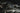 Coast Slayer Pro Laser Genopladelig lommelygte - 8