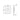 GROHE Surf betjeningsplade 156 x 197 mm krom - 11