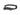 Coast TXM50R genopladelig pandelygte 1250 lumen - 1