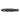 Coast TXM50R genopladelig pandelygte 1250 lumen - 2
