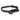 Coast TXM50R genopladelig pandelygte 1250 lumen - 3