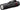 Coast PX9R genopladelig lommelygte 1000 lumen - 1