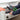Elma EVSE-200 type 2 adapter - 2