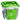 16 DIN 125B facetskive elgalvaniseret - 2
